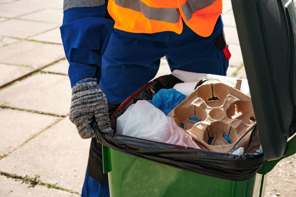 Best Garage Cleanout  in Foresthill, CA